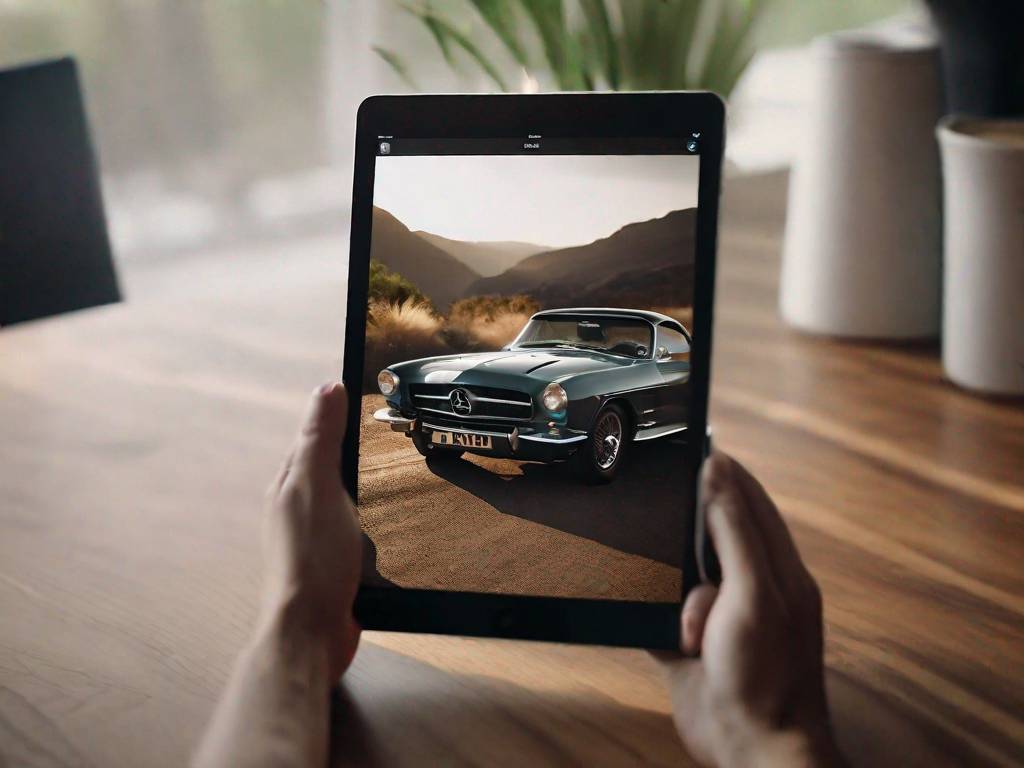 Porady, które pomogą Ci w pełni wykorzystać możliwości iPada