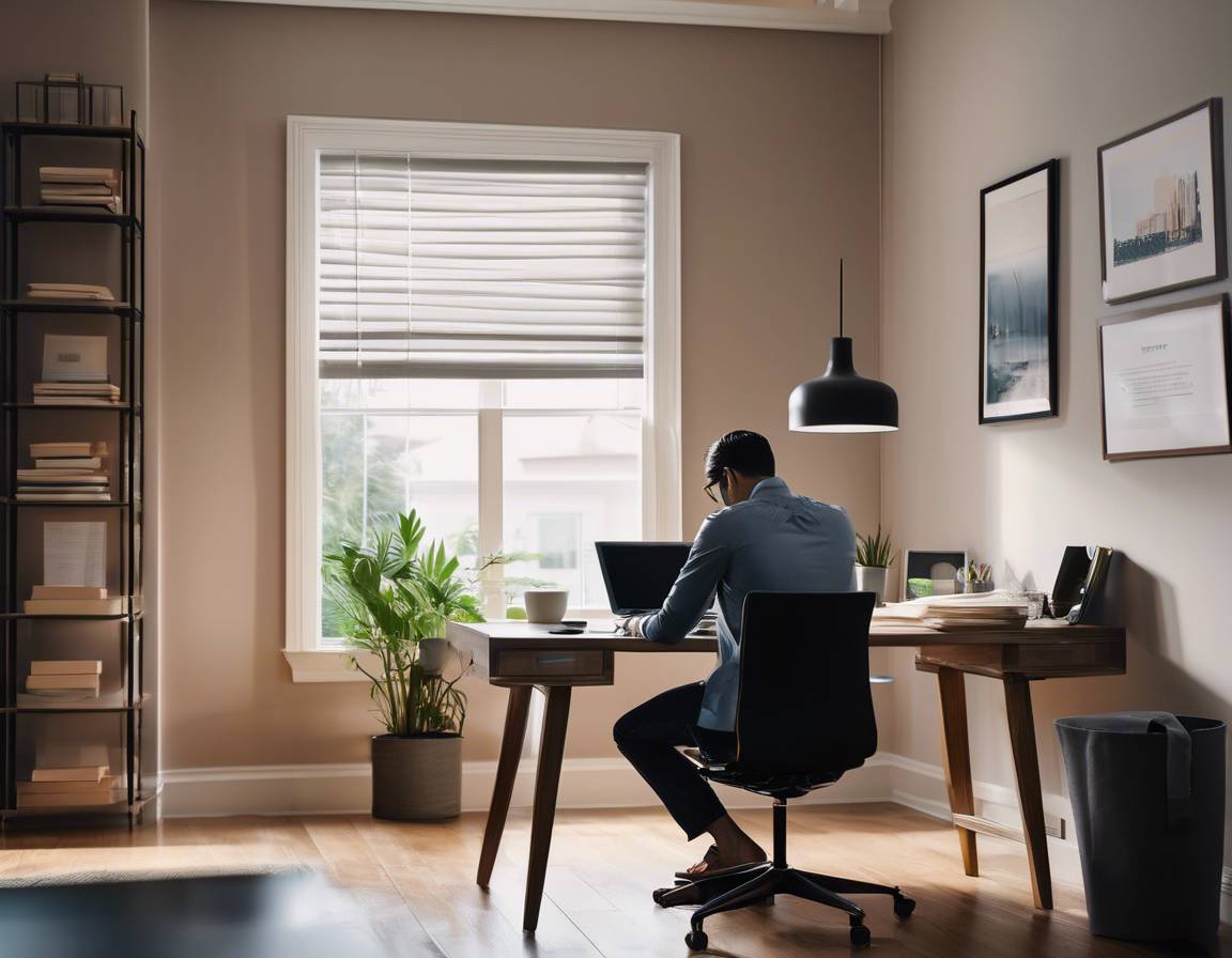 Ile kosztuje Program Bell i czy warto w niego inwestować?