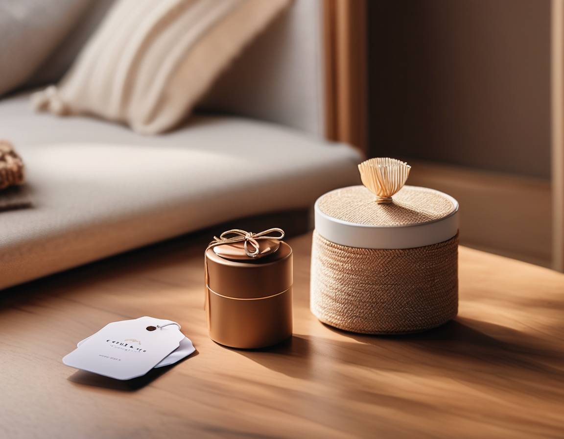 Prezent dla taty personalizowany czy zawieszka do samochodu z dedykacją?