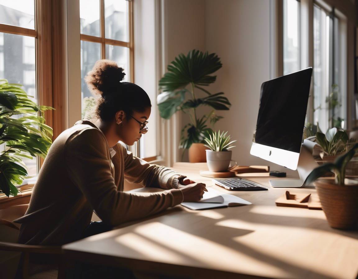 Jak przezwyciężać prokrastynację i zwiększyć motywację do działania