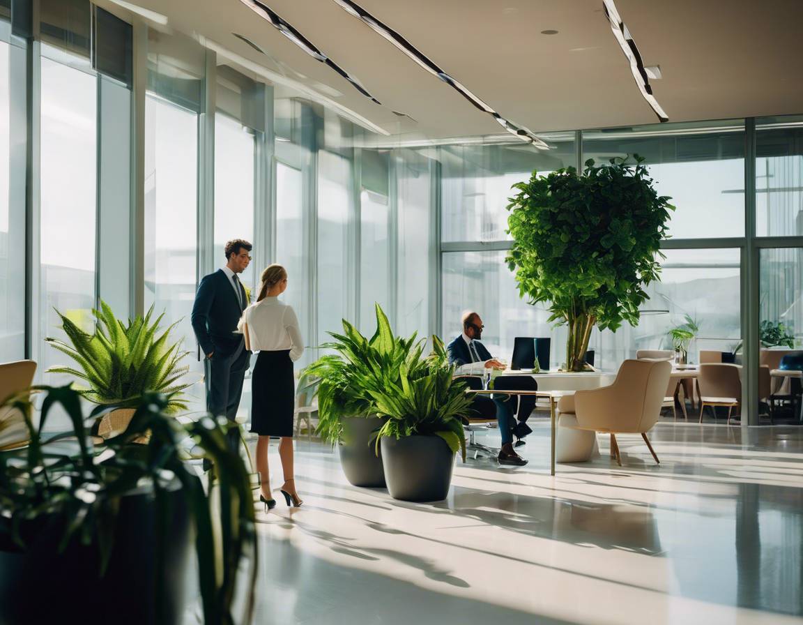 CSR czy greenwashing – jak rozpoznać prawdziwe zaangażowanie społeczne firm?