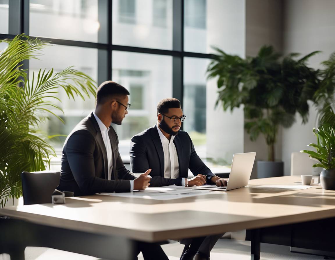 Najczęstsze sygnały zapowiadające kontrolę VAT w firmie