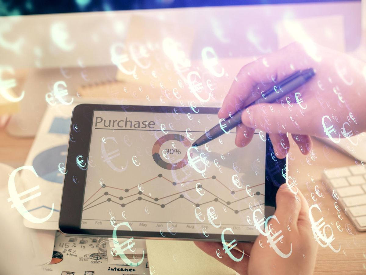 Najlepsze strategie na korzystanie z platform z ofertami – jak zwiększyć widoczność i skuteczność