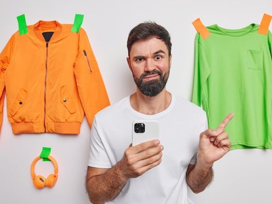 Porównanie serwisów z okazjami – który wybrać, by oszczędzać najwięcej?