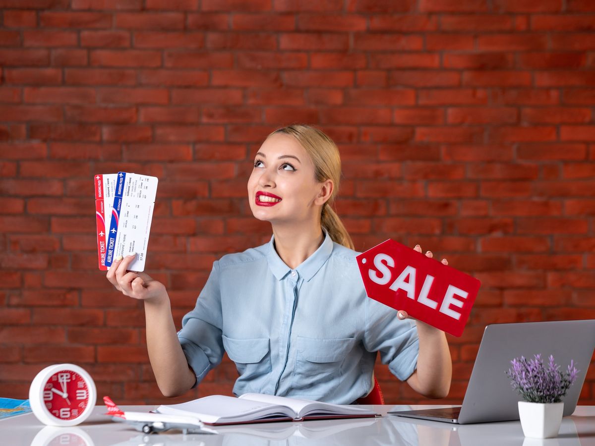 Jak znaleźć najlepsze promocje i okazje zakupowe online na polskich platformach